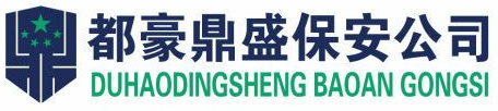 华体会网页版登录入口
